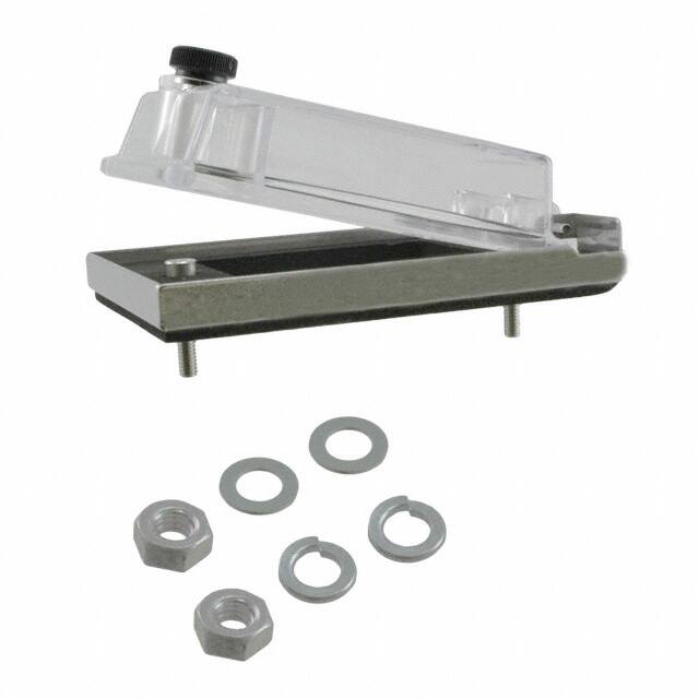 Y92A-48N Omron Automation and Safety Accessoires